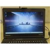 Image 4 : Panasonic CF54 Toughbook Laptop – Intel Core i5 7th Gen, SSD Drive, Power Cable, Windows 11