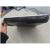 Image 7 : Panasonic CF54 Toughbook Laptop – Intel Core i5 7th Gen, SSD Drive, Power Cable, Windows 11