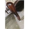 Image 7 : 3-Piece Living Room Suite: Couch (86" Wide), Love Seat (54" Wide) and Armchair