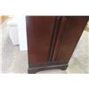 Image 4 : Original TV Cabinet from the 1960s, 38" × 25" × 23"