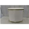 Image 1 : Vintage Hamper