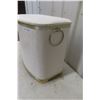 Image 2 : Vintage Hamper