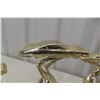 Image 10 : 9 Car Show Trophies – Vintage, Look at the Cars!