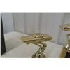 Image 11 : 9 Car Show Trophies – Vintage, Look at the Cars!