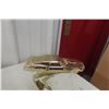 Image 3 : 9 Car Show Trophies – Vintage, Look at the Cars!