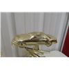 Image 4 : 9 Car Show Trophies – Vintage, Look at the Cars!