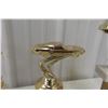Image 5 : 9 Car Show Trophies – Vintage, Look at the Cars!