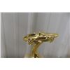 Image 6 : 9 Car Show Trophies – Vintage, Look at the Cars!