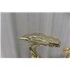 Image 7 : 9 Car Show Trophies – Vintage, Look at the Cars!