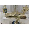 Image 8 : 9 Car Show Trophies – Vintage, Look at the Cars!