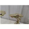 Image 9 : 9 Car Show Trophies – Vintage, Look at the Cars!