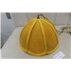 Image 1 : Vintage Swag Lamp