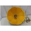 Image 4 : Vintage Swag Lamp