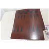 Image 6 : Multi-Game Board w/ Accessories