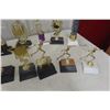 Image 2 : Trophies and Medals