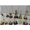 Image 5 : Trophies and Medals