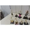 Image 6 : Trophies and Medals