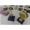 Image 7 : Trophies and Medals