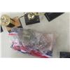 Image 9 : Trophies and Medals