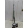 Image 1 : Marshall Wells Floor Polisher