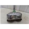 Image 2 : Marshall Wells Floor Polisher