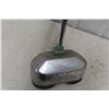 Image 3 : Marshall Wells Floor Polisher
