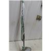 Image 4 : Marshall Wells Floor Polisher