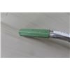 Image 5 : Marshall Wells Floor Polisher