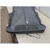 Image 12 : 4-Piece Oscar de la Renta Luggage Set