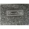 Image 7 : 4-Piece Oscar de la Renta Luggage Set