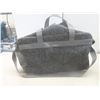 Image 8 : 4-Piece Oscar de la Renta Luggage Set