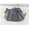 Image 9 : 4-Piece Oscar de la Renta Luggage Set