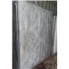 Image 1 : Queen Size Mattress and Box Spring