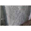 Image 3 : Queen Size Mattress and Box Spring