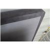 Image 4 : Queen Size Mattress and Box Spring