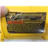 Image 7 : DeWalt 18V Kit: Recip Saw, ½" Drill/Driver, 6½" Circular Saw, Flashlight, Charger