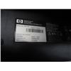 Image 10 : HP 22" Monitor, Logitech Wireless Keyboard, Computer Cables, Thumb Drive, and More – No Power Cord