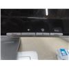 Image 7 : HP 22" Monitor, Logitech Wireless Keyboard, Computer Cables, Thumb Drive, and More – No Power Cord