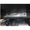 Image 9 : HP 22" Monitor, Logitech Wireless Keyboard, Computer Cables, Thumb Drive, and More – No Power Cord