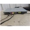 Image 10 : 2 DVD Players: LG Model LRA-536B and Insignia NS-F5DVD – Remotes Included, Correct Match Uncertain