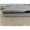Image 12 : 2 DVD Players: LG Model LRA-536B and Insignia NS-F5DVD – Remotes Included, Correct Match Uncertain
