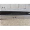 Image 13 : 2 DVD Players: LG Model LRA-536B and Insignia NS-F5DVD – Remotes Included, Correct Match Uncertain