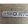 Image 14 : 2 DVD Players: LG Model LRA-536B and Insignia NS-F5DVD – Remotes Included, Correct Match Uncertain