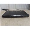 Image 2 : 2 DVD Players: LG Model LRA-536B and Insignia NS-F5DVD – Remotes Included, Correct Match Uncertain