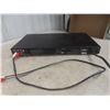 Image 3 : 2 DVD Players: LG Model LRA-536B and Insignia NS-F5DVD – Remotes Included, Correct Match Uncertain