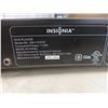 Image 4 : 2 DVD Players: LG Model LRA-536B and Insignia NS-F5DVD – Remotes Included, Correct Match Uncertain