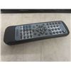 Image 5 : 2 DVD Players: LG Model LRA-536B and Insignia NS-F5DVD – Remotes Included, Correct Match Uncertain