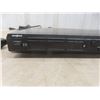 Image 6 : 2 DVD Players: LG Model LRA-536B and Insignia NS-F5DVD – Remotes Included, Correct Match Uncertain