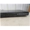 Image 7 : 2 DVD Players: LG Model LRA-536B and Insignia NS-F5DVD – Remotes Included, Correct Match Uncertain