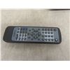 Image 8 : 2 DVD Players: LG Model LRA-536B and Insignia NS-F5DVD – Remotes Included, Correct Match Uncertain